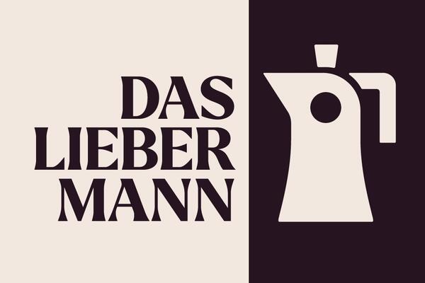 Das Liebermann